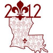 Region 3 Conference Logo