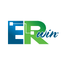 Erwin Logo