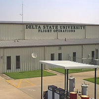 DSU Operations