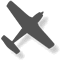 Airplane