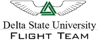 Flight Team Logo