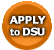 Apply to DSU