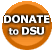 Donate to DSU