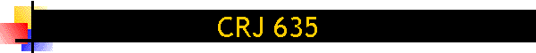 CRJ 635