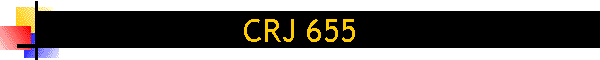 CRJ 655