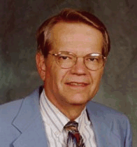 Dean Richard S. Myers - dean02